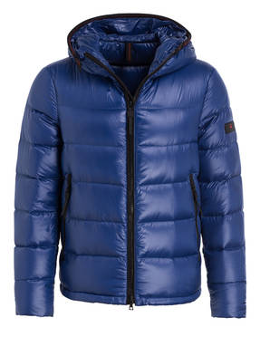 PEUTEREY Daunenjacke HONOVA