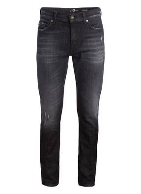 7 for all mankind Jeans RONNIE Skinny Fit