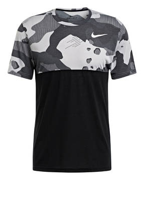 Nike T-Shirt DRI-FIT