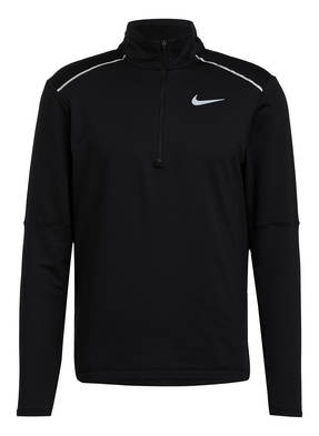 Nike Laufshirt DRY 3.0