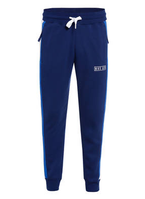 Nike Sweatpants AIR