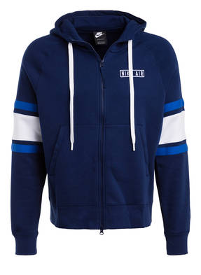 Nike Sweatjacke AIR