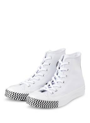 CONVERSE Hightop-Sneaker CHUCK 70 MISSION-V