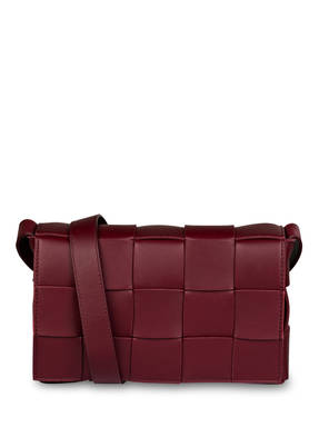 BOTTEGA VENETA Umhängetasche
