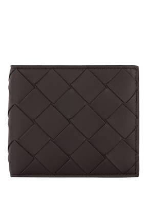 BOTTEGA VENETA Geldbörse