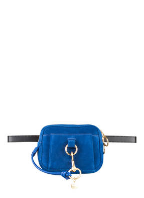 SEE BY CHLOÉ Gürteltasche TONY