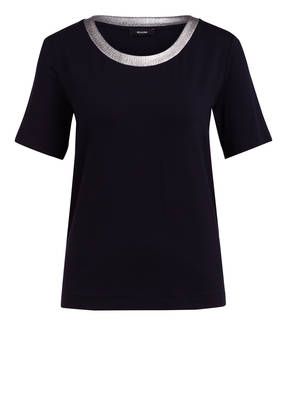 RIANI T-Shirt