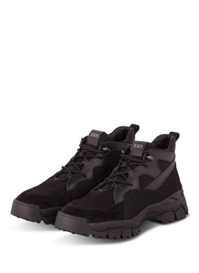 TOD'S Hightop-Sneaker