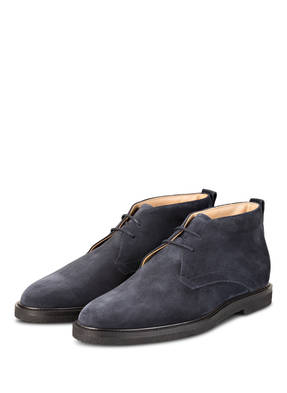TOD'S Desert-Boots
