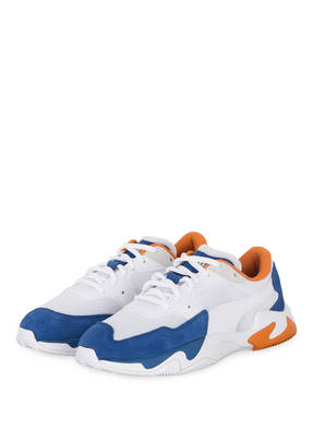 PUMA Sneaker STORM ADRENALINE