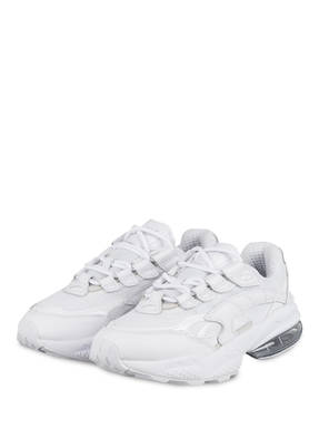 PUMA Sneaker CELL VENOM REFLECTIVE