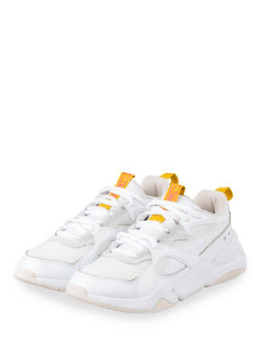 PUMA Sneaker NOVA 2