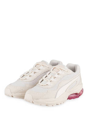 PUMA Sneaker CELL STELLAR TONAL