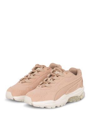 PUMA Sneaker CELL STELLAR TONAL