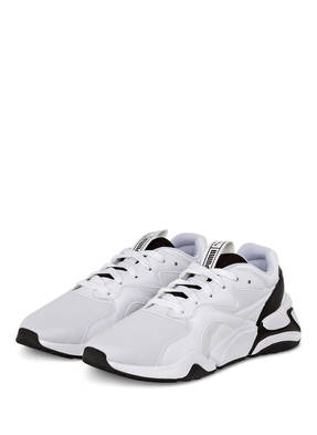 PUMA Plateau-Sneaker NOVA