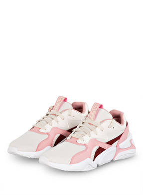 PUMA Plateau-Sneaker NOVA
