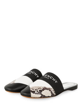 GIVENCHY Mules BEDFORD