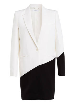 GIVENCHY Wollblazer
