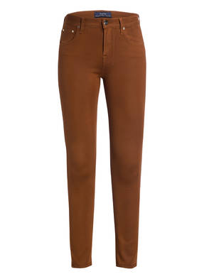 JACOB COHEN 7/8-Jeans KIMBERLY