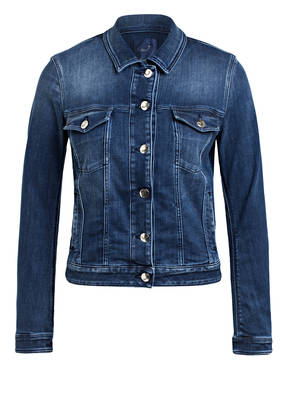 JACOB COHEN Jeansjacke
