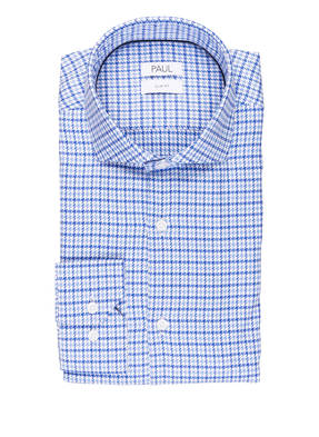 PAUL Hemd Slim Fit