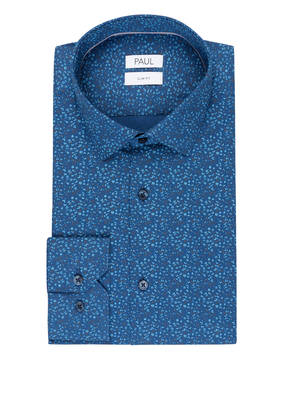 PAUL Hemd Slim Fit