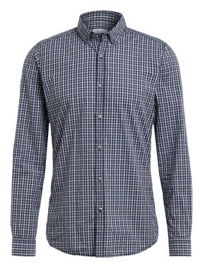 PAUL Hemd Slim Fit