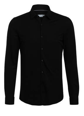 PAUL Hemd Slim Fit