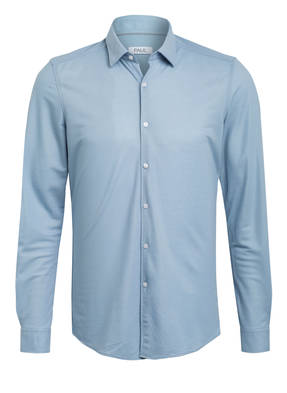 PAUL Hemd Slim Fit