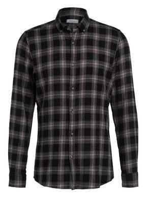 PAUL Hemd Slim Fit