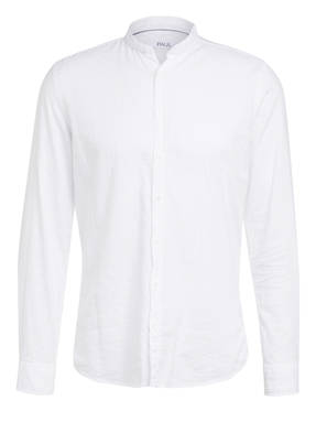 PAUL Hemd Slim Fit