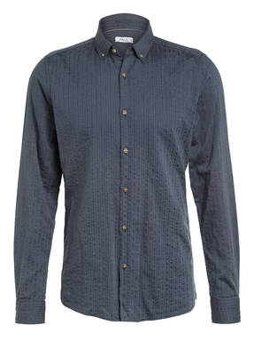 PAUL Hemd Slim Fit