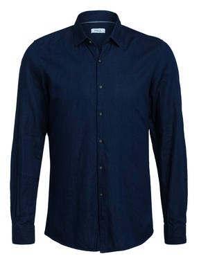 PAUL Hemd Slim Fit