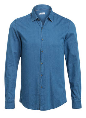 PAUL Hemd Slim Fit