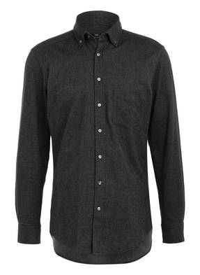 STROKESMAN'S Hemd Slim Fit