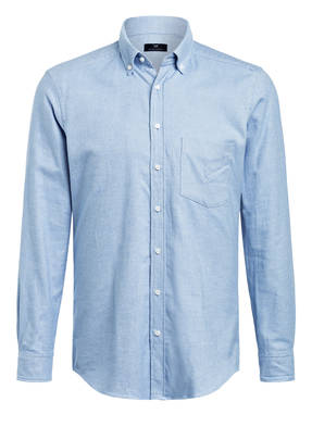 STROKESMAN'S Hemd Slim Fit