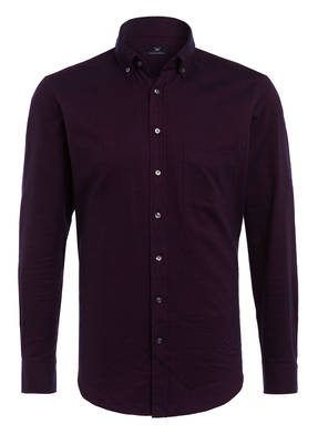 STROKESMAN'S Hemd Slim Fit