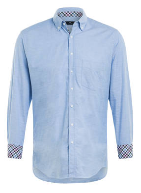 STROKESMAN'S Hemd Regular Fit