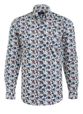 STROKESMAN'S Hemd Regular Fit