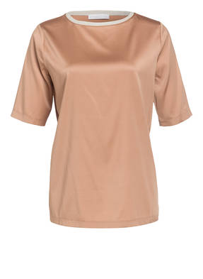 FABIANA FILIPPI Blusenshirt aus Seide