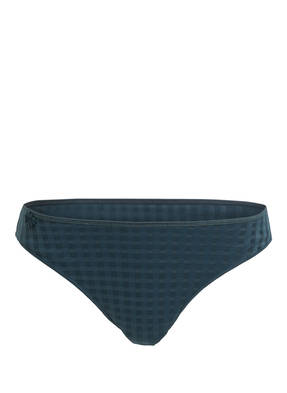 MARIE JO Slip AVERO