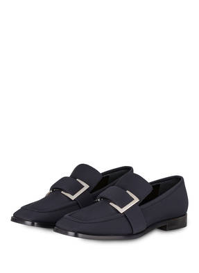 sergio rossi Loafer