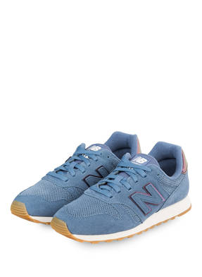 new balance Sneaker WL373