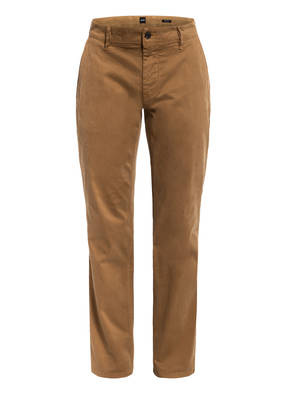 BOSS Chino SCHINO Regular Fit