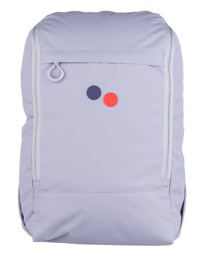 pinqponq Rucksack PURIK