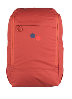 pinqponq Rucksack PURIK