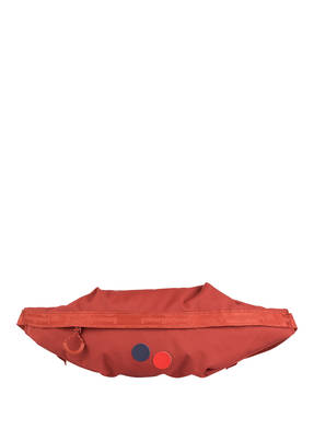 pinqponq Gürteltasche BRIK