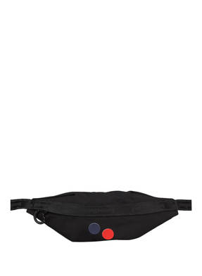 pinqponq Gürteltasche NIK