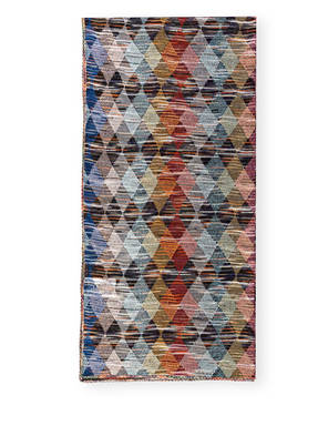 MISSONI Schal