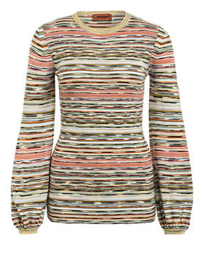 MISSONI Pullover